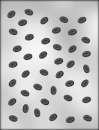 Coffee Beans Chocolate Mould
